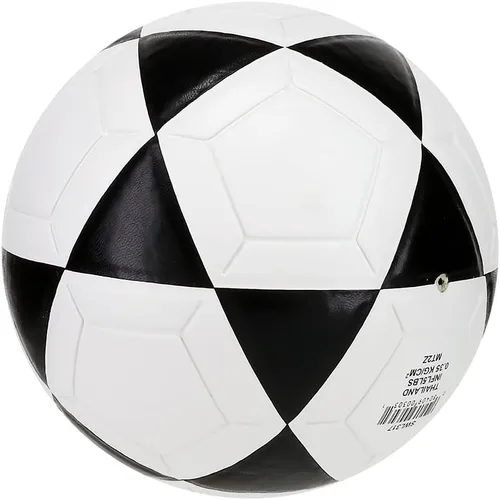 Vista 4 de Mikasa Balón de fútbol serie