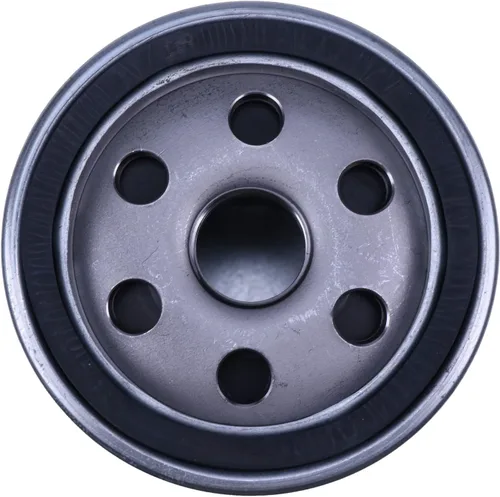 Vista 3 de JZGRDN Filtro de aceite 3710280M3 compatible con Massey Ferguson GC1710 GC1715 GC1720 GC1713E GC1725M 1205 1210 1215 1230 1220 1225 1233 1235 488.2