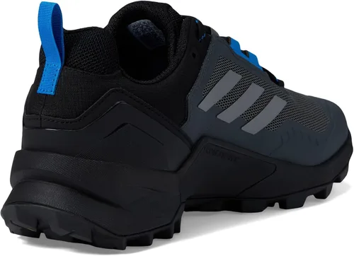 Vista 5 de adidas Terrex Swift R3 GTX