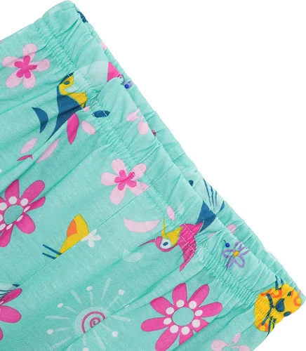 Vista 4 de Disney Conjunto de pijama Encanto para niñas