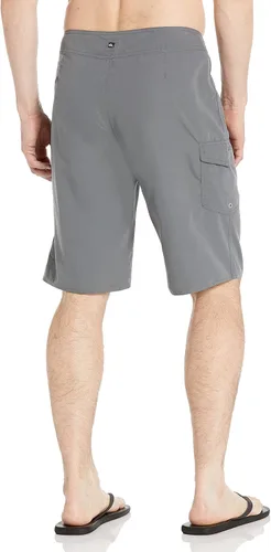 Vista 2 de Quiksilver Traje de baño estándar para hombre de 22 pulgadas