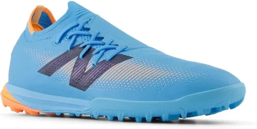 Vista 2 de New Balance Zapatillas de fútbol unisex Furon v7 Pro Turf