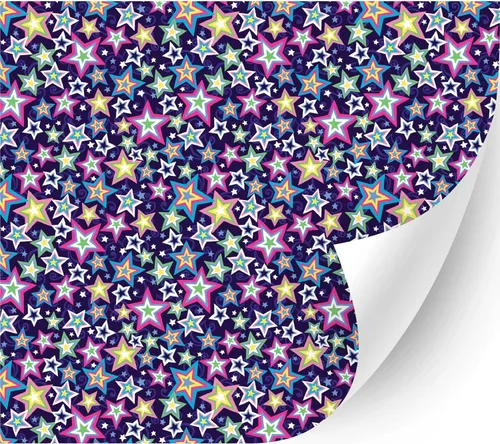 Vista 13 de HTV4U Vinilo de transferencia de calor con estampado American Theme (4 de julio, 13.5 x 12 pulgadas), vinilo para planchar, papel de transferencia