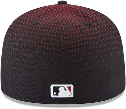 Vista 5 de New Era Hombre 11451909