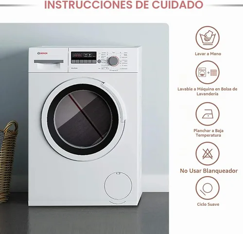 Vista 7 de Melodieux Mantel rectangular a cuadros para exteriores, impermeable, resistente a las arrugas, decoración clásica de mesa, fiesta, cocina, comedor