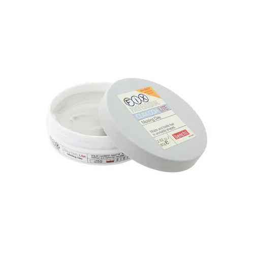 Vista 6 de Bench Fijar productos para el peinado del cabello (negro - pomada)
