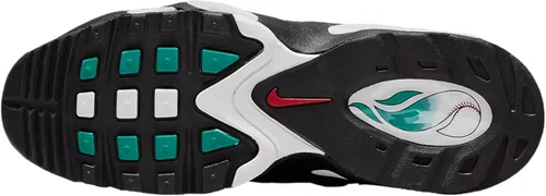 Vista 5 de Nike mens Sneaker