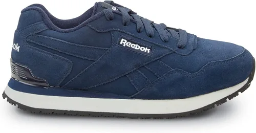 Vista 3 de Reebok womens Sneakers