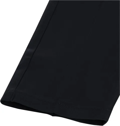 Vista 5 de Dickies Men's Relaxed Straight-fit Cargo Work Pant