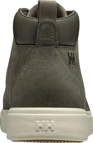 Vista 3 de Helly-Hansen Sandalias Streamside para hombre