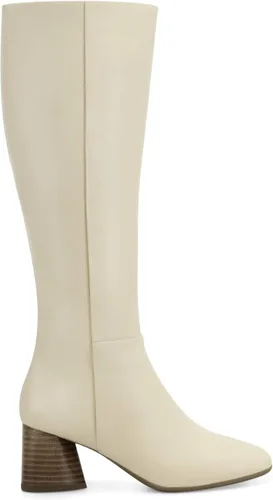 Vista 2 de Aerosoles Botas altas hasta la rodilla para mujer