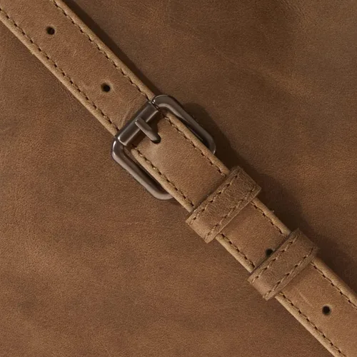 Vista 4 de Frye Melissa Hobo