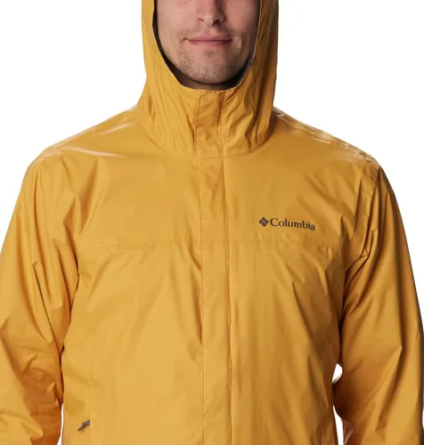 Vista 4 de Columbia Men's Watertight Ii Jacket
