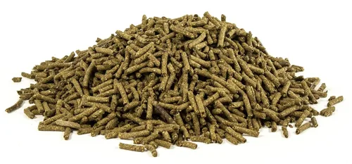 Vista 2 de UltraCruz® Vitamina Equina B-1