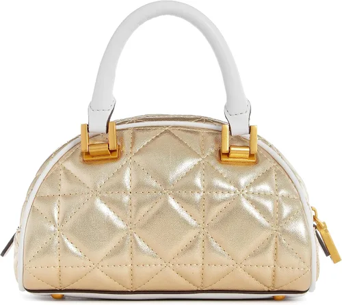 Vista 4 de GUESS Mildred Mini Bowler