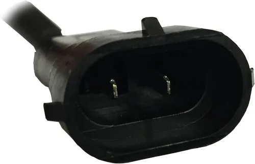Vista 6 de TIGERLIGHTS TL650 - Luz de dirección deslizante de 12 V compatible con/reemplazo para Bobcat 553, 751, 753, 763, 773, 7753, 853, 863, 864, 873, 883