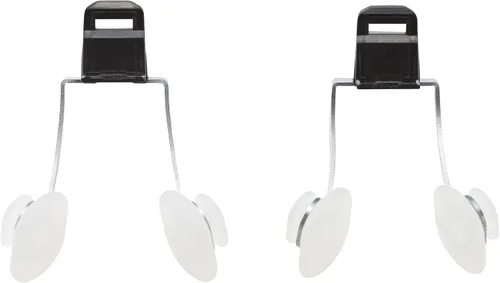 Vista 12 de Gafas AR Inteligentes ASUS AirVision M1 - Pantalla portátil Micro-OLED de 100", 1100 nits, Multi-Pantalla, Altavoces, USB-C, Sombra Magnética