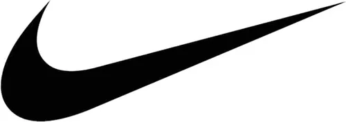 Vista 3 de Nike Plus Socks