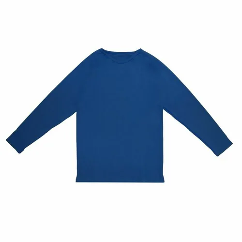 Vista 2 de Camiseta Térmica para Niños Goher