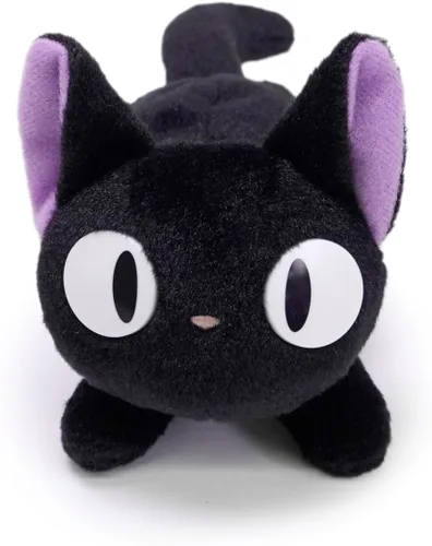 Vista 19 de スタジオジブリ Studio Ghibli - My Neighbor Totoro - Puf de Frijoles Totoro Grande (S) de Peluche Puf Totoro grande (S)