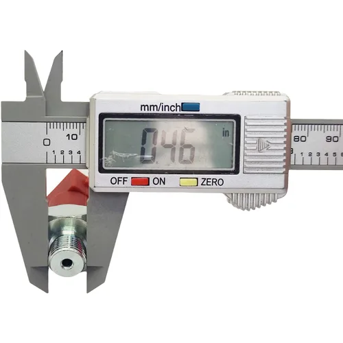 Vista 5 de XYZIL Sensor de interruptor de presión de aceite de transmisión 701/41600 701/37300 compatible con retroexcavadora JCB 3C 3CX 3D 3DX 4C 4CX 1400B