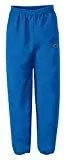 Vista 2 de Champion Boys Big powerblend Eco forro polar Sweatpant cinched, S, Royal