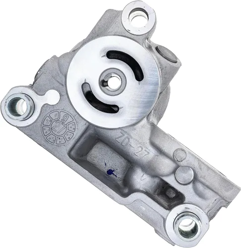 Vista 4 de CUB CADET TT-187T0124500 Caja central XT1 LT46 LT42
