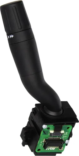 Vista 2 de Motorcraft SW-6874 Conjunto del interruptor del limpiaparabrisas