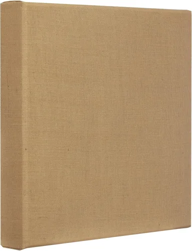 Vista 10 de ATS Acoustics Tratamiento de pared del panel acústico que amortigua el ruido que absorbe el sonido, 24" x 24" x 4", borde biselado (negro)