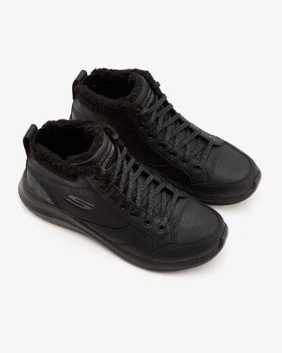 Vista 6 de Skechers Womens Ultra Flex 2.0 Draw Near