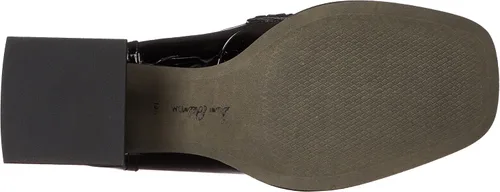 Vista 4 de Sam Edelman Mocasín Quincy para mujer