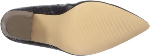 Vista 4 de Carlos by Carlos Santana Women's Tibbie Ankle Boot