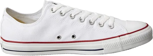 Vista 6 de Converse Chuck Taylor All Star Stripes - Tenis para mujer