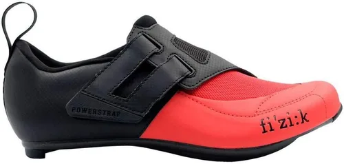 Vista 27 de Fizik Zapatillas de ciclismo de montaña M6 UOMO BOA Negro