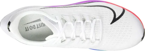 Vista 5 de Nike - Tenis de correr para hombre