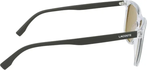 Vista 8 de Lacoste L882S-317 - Gafas de sol para hombre CRYSTALKHAKI 5518145