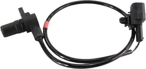 Vista 5 de 45955-22741 4595522741 SC487 SN7424 Sensor de velocidad
