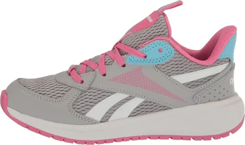 Vista 8 de Reebok Unisex-Child Road Supreme 4.0 Running Shoe