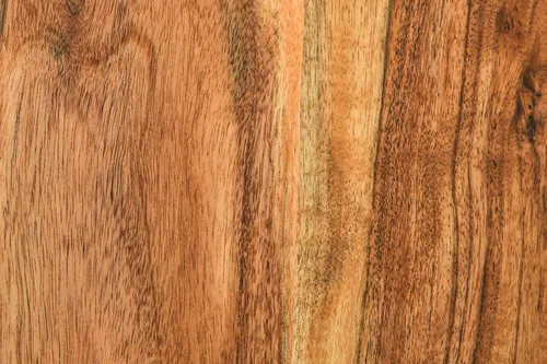 Vista 5 de Treen Art Tabla de cortar de madera con forma de manzana decorativa para cocina, tabla de charcutería de madera de 11 pulgadas de largo x 9 pulgadas