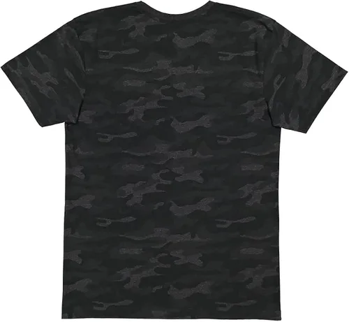 Vista 2 de inktastic Gunncle The Man The Myth The Legend Grunge White T-Shirt