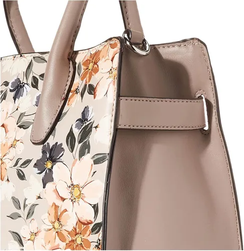 Vista 4 de Nine West Bettina - Bolsa