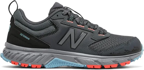 Vista 4 de Tenis para correr New Balance 510 V5 para mujer