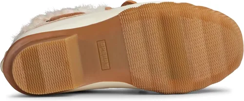 Vista 6 de Sperry Botas de lluvia Saltwater de 1 ojo para mujer