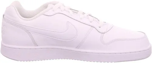 Vista 4 de Jordan Tenis unisex para adultos