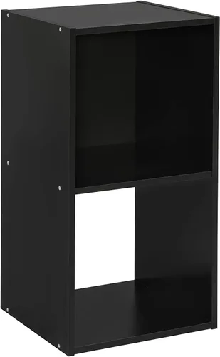 Vista 11 de Organizador OneSpace con forma de cubo