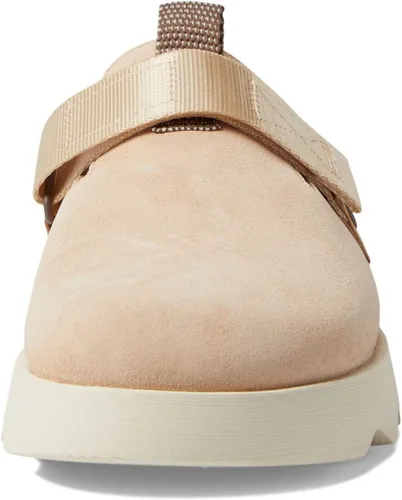 Vista 2 de Sorel Zuecos Viibe sin cordones para mujer