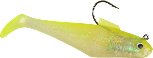 Vista 18 de Berkley PBBS Bait