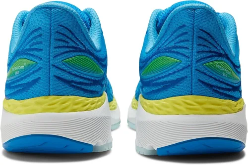 Vista 10 de New Balance Fresh Foam X 860 V12 - Tenis de correr para mujer