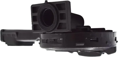 Vista 5 de marddpair Válvula de motor Árbol de levas Rocker 55558118 Reemplazo para Chevy Aveo Aveo5 Cruze Sonic 2008-2014