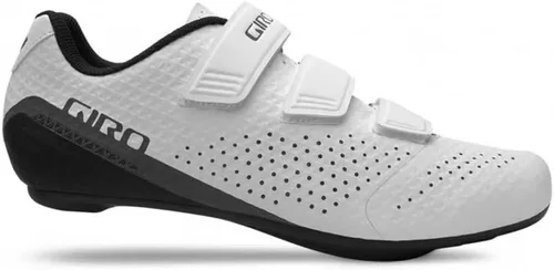 Vista 3 de Giro Stylus W Zapatos de Ciclismo de Carretera para Mujeres